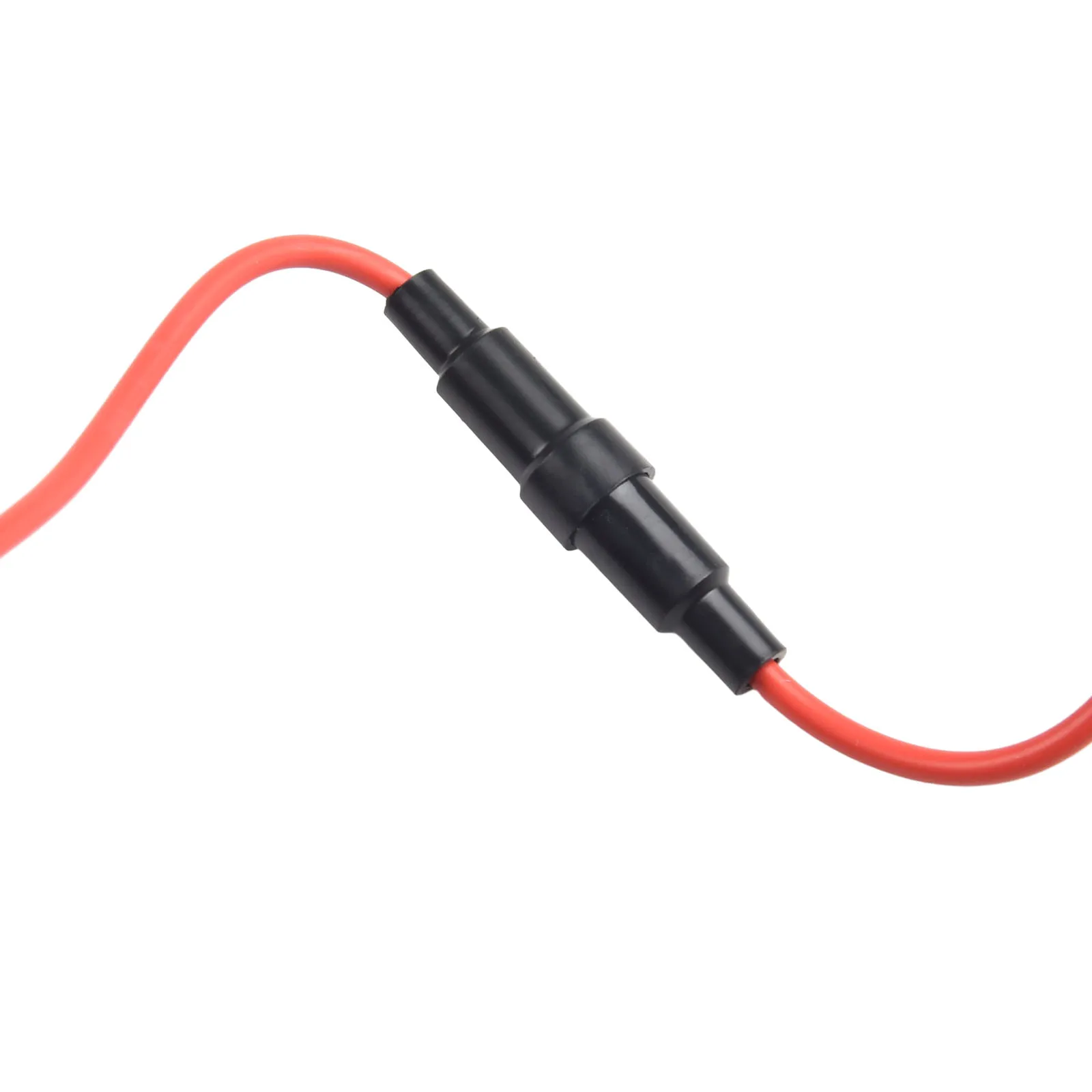 НАСТОЯЩИЙ ДИСПЛЕЙ НАПРЯЖЕНИЯ Светодиодная панель СЕРИЧНАЯ ИСПОЛЬЗУЕТСЯ Рабочее напряжение Статус батареи Тестовое оборудование для лодки Автомобильный вольтметр Манометр Монитор
НАСТОЯЩИЙ ДИСПЛЕЙ НАПРЯЖЕНИЯ Светодиодная панель СЕРИЧНАЯ ИСПОЛЬЗУЕТСЯ Рабочее напряжение Статус батареи Тестовое оборудование для лодки Автомобильный вольтметр Манометр Монитор