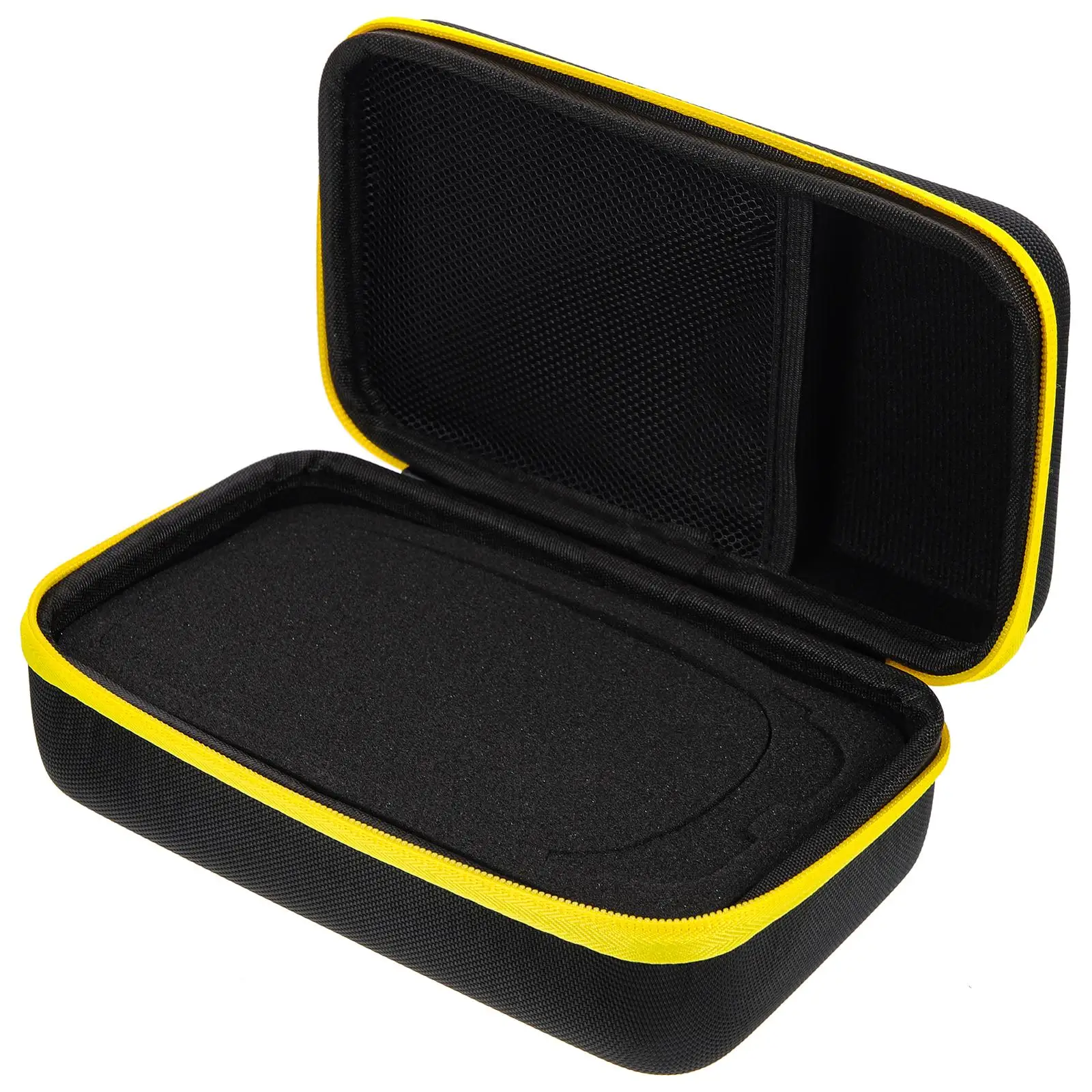 Voice Recorder Kit Protective Case for Tote Bag Organizer Household Sound EVA Audio Travel Tape
Voice Recorder Kit Protective Case for Tote Bag Organizer Household Sound EVA Audio Travel Tape