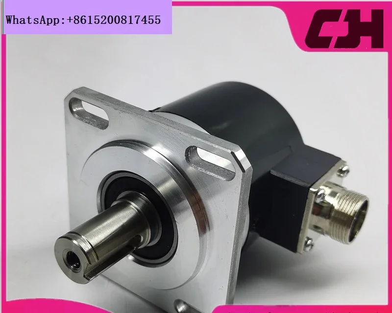 Энкодер FB5815C-1024BM-L5 1200-F5815 BJ-R.GB-L5.J-L5.B-HX-MM-B
Энкодер FB5815C-1024BM-L5 1200-F5815 BJ-R.GB-L5.J-L5.B-HX-MM-B