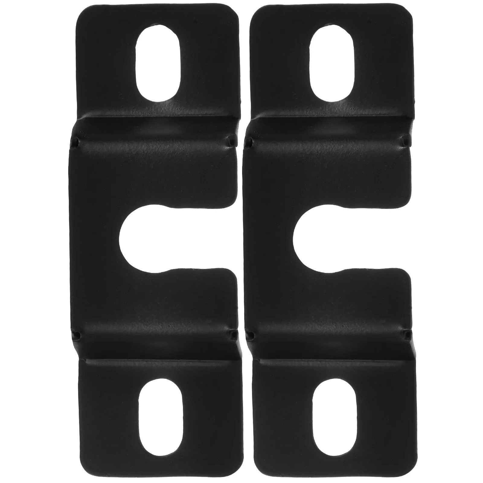 Speaker Wall Mount Sound Bar Shelf for below Holder Satellite Mounting Bracket under Brackets Metal Stand
Speaker Wall Mount Sound Bar Shelf for below Holder Satellite Mounting Bracket under Brackets Metal Stand