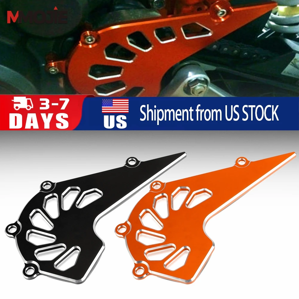 Motorcycle Accessories Front Sprocket Guard Protector Chain Guaud Cover Fit FOR KTM 390 Duke Duke390 RC390 RC 390 2013 2014 2015
Motorcycle Accessories Front Sprocket Guard Protector Chain Guaud Cover Fit FOR KTM 390 Duke Duke390 RC390 RC 390 2013 2014 2015