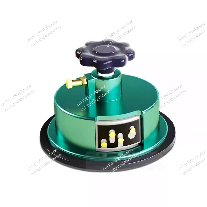 Подходит для текстильного квадратного ножа для ткани, нож для резки ткани, инструмент для веса грамма, диск для отбора проб, нож для бумажной ткани
Подходит для текстильного квадратного ножа для ткани, нож для резки ткани, инструмент для веса грамма, диск для отбора проб, нож для бумажной ткани