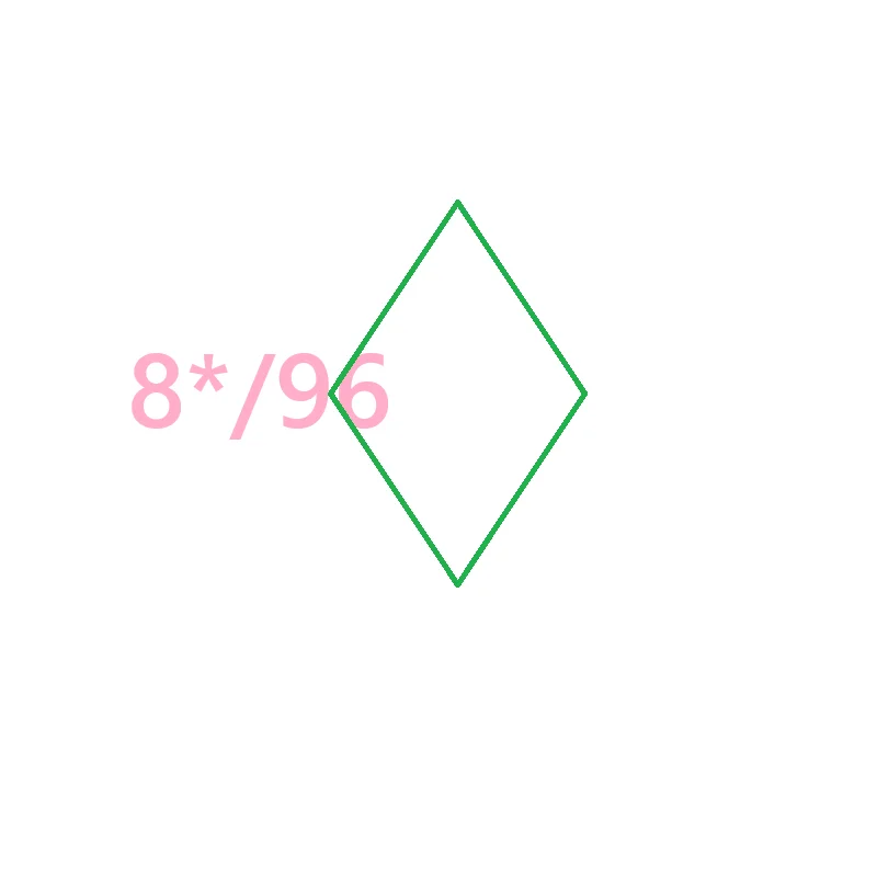 Датчик смещения на шнурке, аналоговый линейный дальномер, сопротивление току и напряжению, сигнальный кабель, кодер, точность
Датчик смещения на шнурке, аналоговый линейный дальномер, сопротивление току и напряжению, сигнальный кабель, кодер, точность