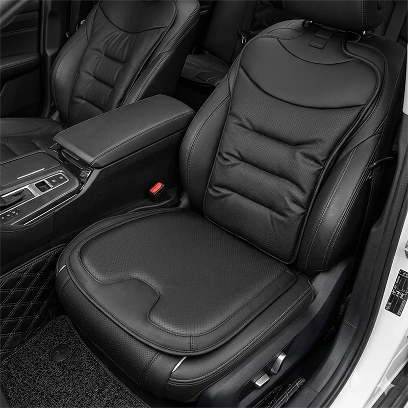 For Mazda 2 3 6 BK BL BM BP GG GH GJ CX-5 CX5 CX3 CX7 CX9 CX30 CX50 CX60 CX80 CX90 MX30 MX5 BT50 Car Seat Cushions Universal
For Mazda 2 3 6 BK BL BM BP GG GH GJ CX-5 CX5 CX3 CX7 CX9 CX30 CX50 CX60 CX80 CX90 MX30 MX5 BT50 Car Seat Cushions Universal