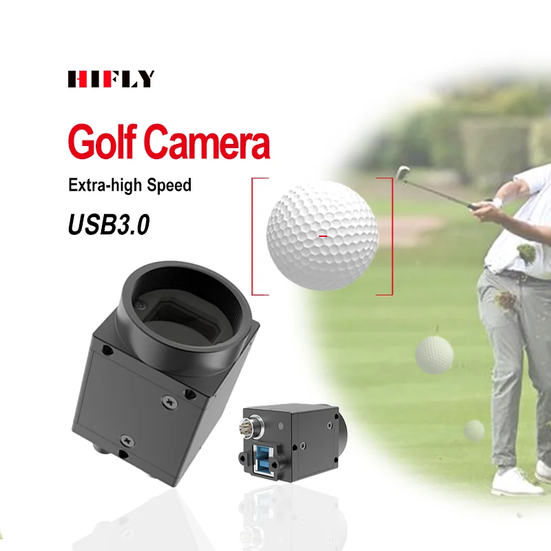 High Quality 1/5.6" CMOS 640x480 USB3.0 Motion Detection High Speed 1000 Fps Industrial Camera
High Quality 1/5.6" CMOS 640x480 USB3.0 Motion Detection High Speed 1000 Fps Industrial Camera