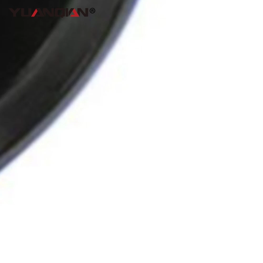 For YAMAHA TMAX500 TMAX560 T-MAX Tmax 530 560 500 2008-2023 TMAX 530 SX/DX Brake Clutch Levers 7/8"22MM Handlebar Grips Ends
For YAMAHA TMAX500 TMAX560 T-MAX Tmax 530 560 500 2008-2023 TMAX 530 SX/DX Brake Clutch Levers 7/8"22MM Handlebar Grips Ends