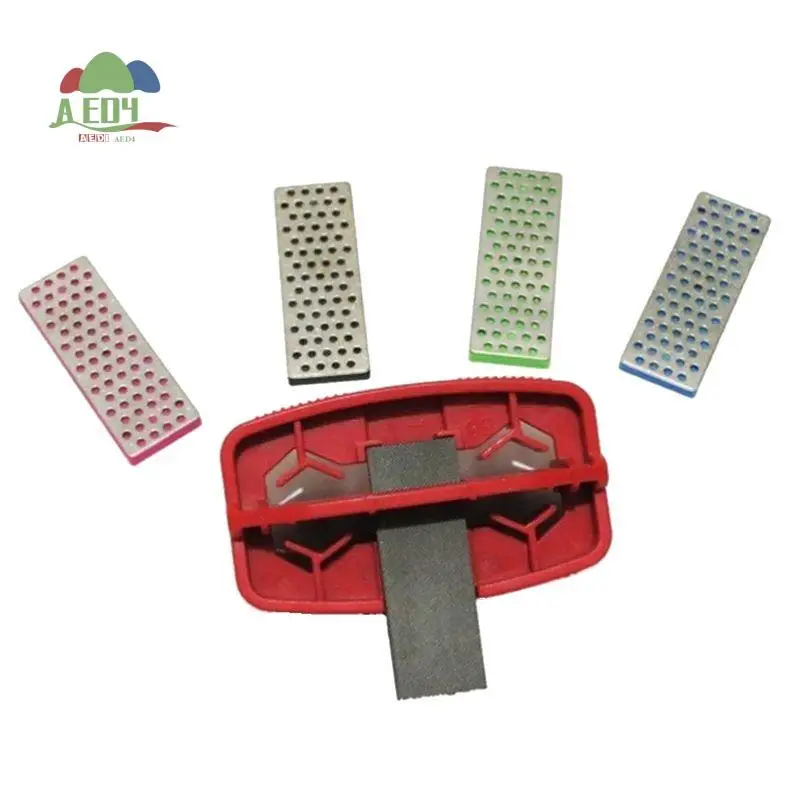 AED4-Practical Ski Sharpeners Snowboard Sharpener Metal Plastic For Skiing Snowb Repair And Maintenance Tool Repair Tool
AED4-Practical Ski Sharpeners Snowboard Sharpener Metal Plastic For Skiing Snowb Repair And Maintenance Tool Repair Tool