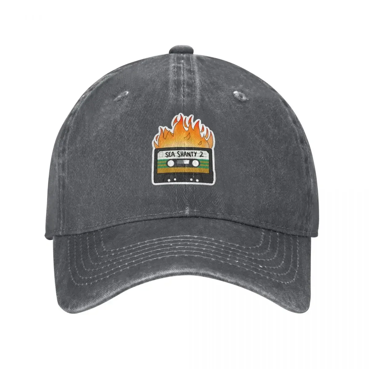 OSRS Sea Shanty 2 Baseball Cap birthday Dropshipping Hat Baseball Cap hard hat Golf Men Women's
OSRS Sea Shanty 2 Baseball Cap birthday Dropshipping Hat Baseball Cap hard hat Golf Men Women's
