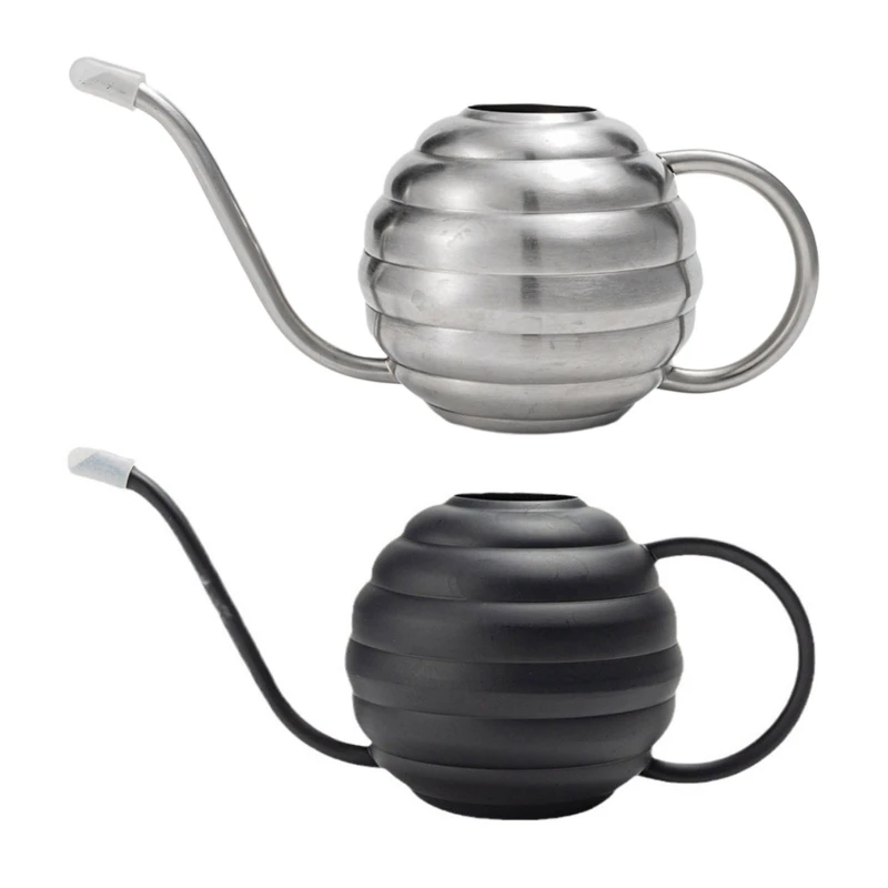 Waterings Can Metal Waterings Can with Long Spout for Outdoor and Indoor Plant L21C
Waterings Can Metal Waterings Can with Long Spout for Outdoor and Indoor Plant L21C