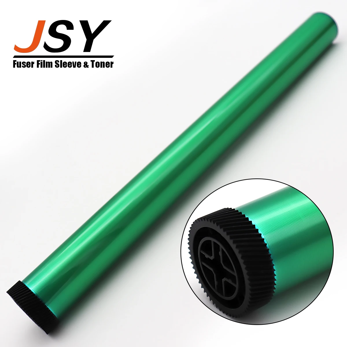 5PCS OPC Drum for Samsung SL-M 3320ND 3370FD 3820D ML 3825 3820DW 3870FW 4020 ND NX 4070 FR M3325ND Long Life Copier Drum Unit
5PCS OPC Drum for Samsung SL-M 3320ND 3370FD 3820D ML 3825 3820DW 3870FW 4020 ND NX 4070 FR M3325ND Long Life Copier Drum Unit