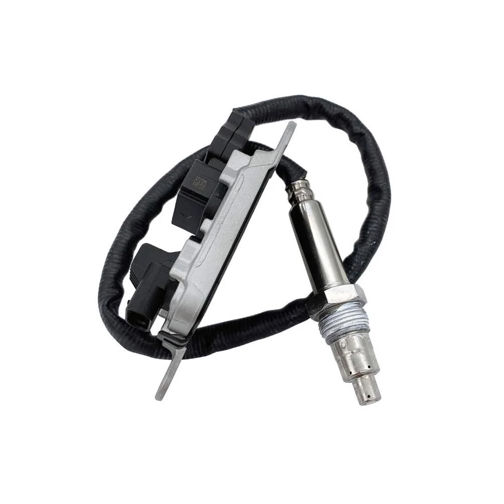 Auto Sensor Nitrogen Oxide Sensor A0009054704 For Mercedes-Benz E-Class W213 W257 W238 (1)Piece/Lot
Auto Sensor Nitrogen Oxide Sensor A0009054704 For Mercedes-Benz E-Class W213 W257 W238 (1)Piece/Lot