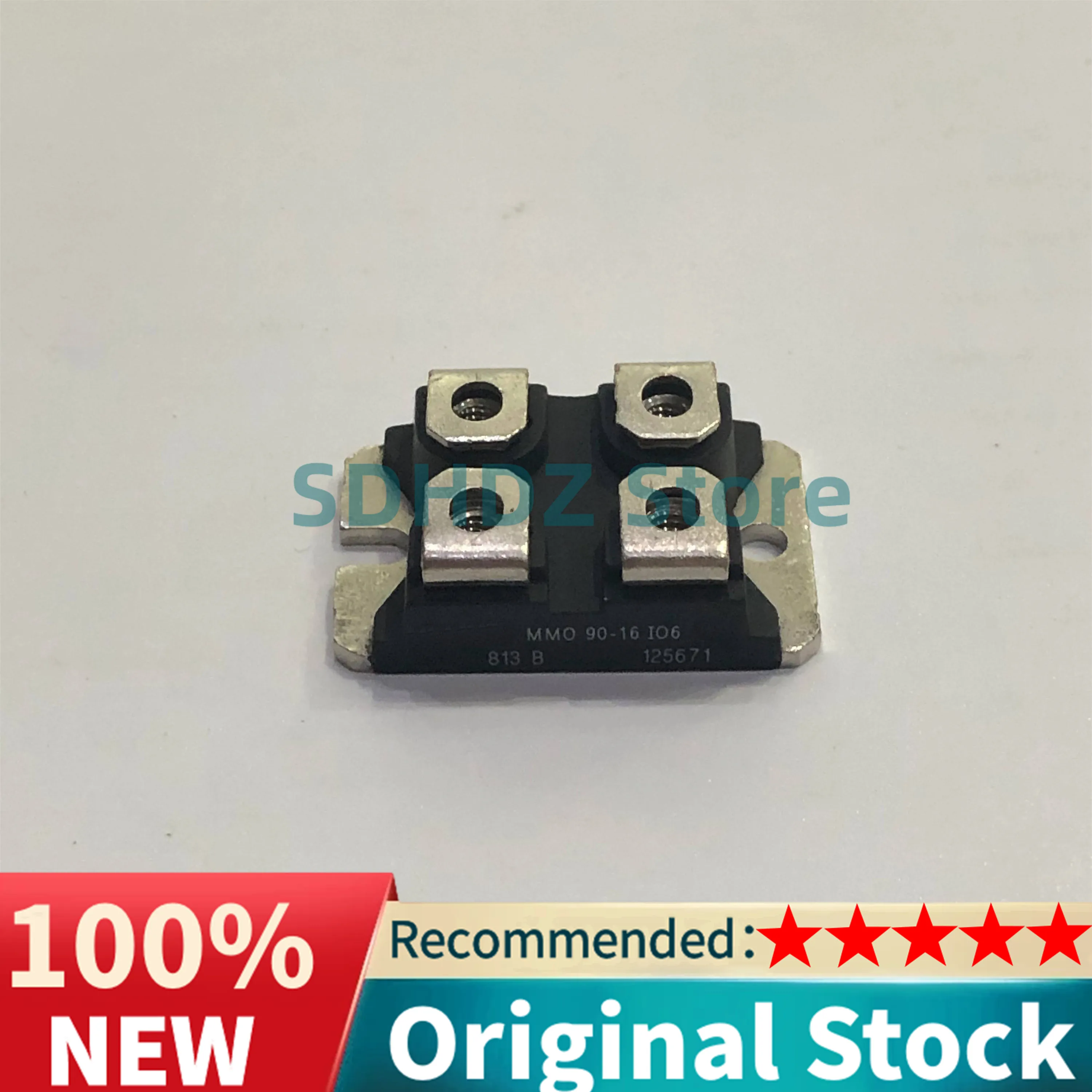 MMO90-14IO6 MMO90-12IO6 MMO90-16IO6 MMO62-12I06 MMO62-14I06 MMO62-16I06 Новый оригинальный модуль
MMO90-14IO6 MMO90-12IO6 MMO90-16IO6 MMO62-12I06 MMO62-14I06 MMO62-16I06 Новый оригинальный модуль