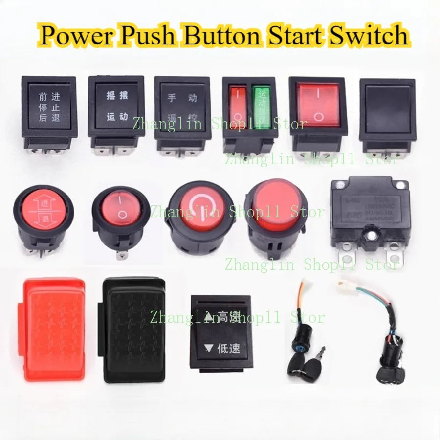 Кнопка питания, пусковой переключатель, пульт дистанционного управления, автомобиль, мотоцикл, трехколесный велосипед, ключи включения и выключения зажигания, аксессуары для скутера
Кнопка питания, пусковой переключатель, пульт дистанционного управления, автомобиль, мотоцикл, трехколесный велосипед, ключи включения и выключения зажигания, аксессуары для скутера