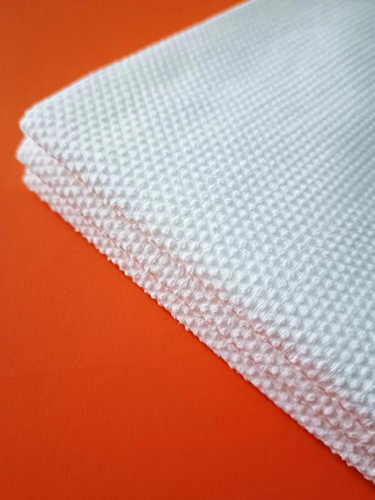 Disposable Thiened Hair Waing Towel Waterproof oulder Pad for Haircut Home Use Beau Salon Towel Bath Towel Robe
Disposable Thiened Hair Waing Towel Waterproof oulder Pad for Haircut Home Use Beau Salon Towel Bath Towel Robe