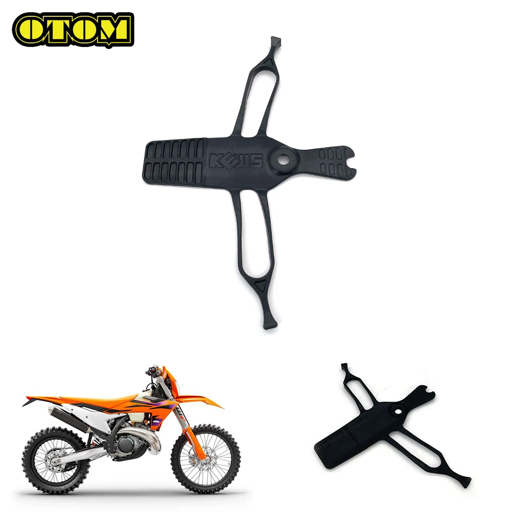 Motorcycle For KTM HUSQVARNA GASGAS Fuel Tank Protection Strip Rest Rubber EXC EXCF SXF XCF FC FE TC EC MC 250 300 350 450 2024
Motorcycle For KTM HUSQVARNA GASGAS Fuel Tank Protection Strip Rest Rubber EXC EXCF SXF XCF FC FE TC EC MC 250 300 350 450 2024