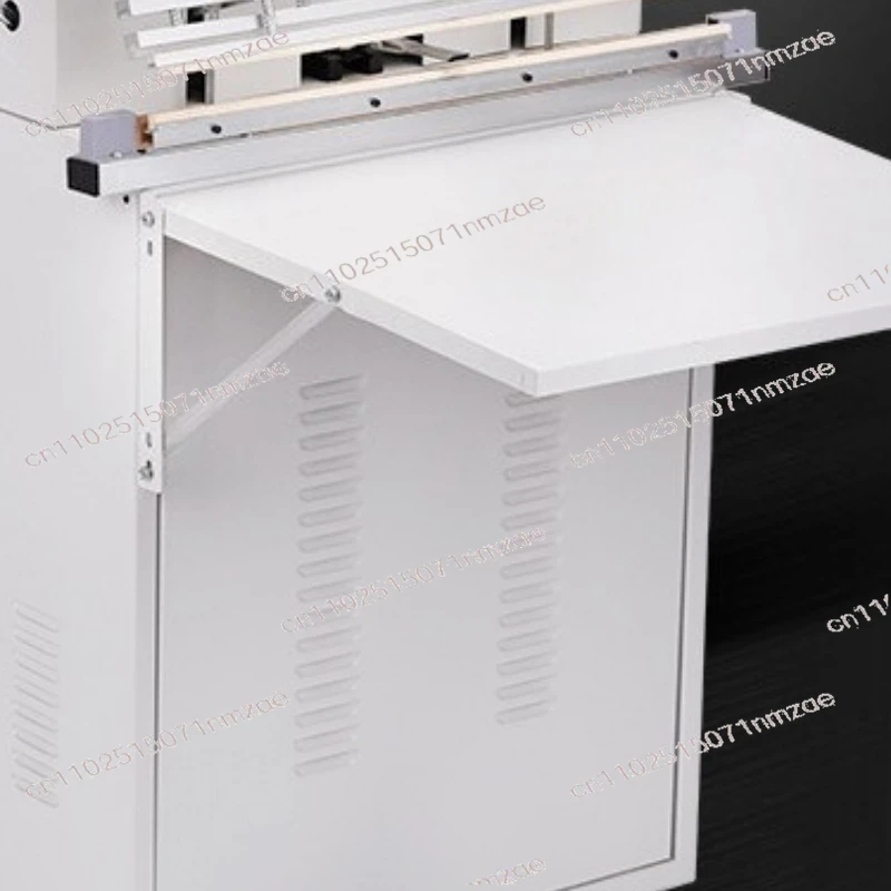 External Pumping Vacuum Packaging Machine Vertical Electronic Components Material Tray Semiconductor Liquid Vacuum Machine
External Pumping Vacuum Packaging Machine Vertical Electronic Components Material Tray Semiconductor Liquid Vacuum Machine
