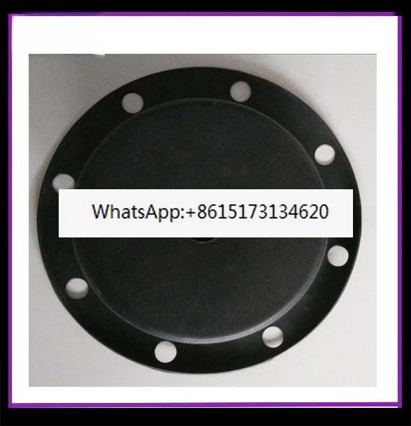 3 шт. 35592534 Диафрагма 35317197
3 шт. 35592534 Диафрагма 35317197