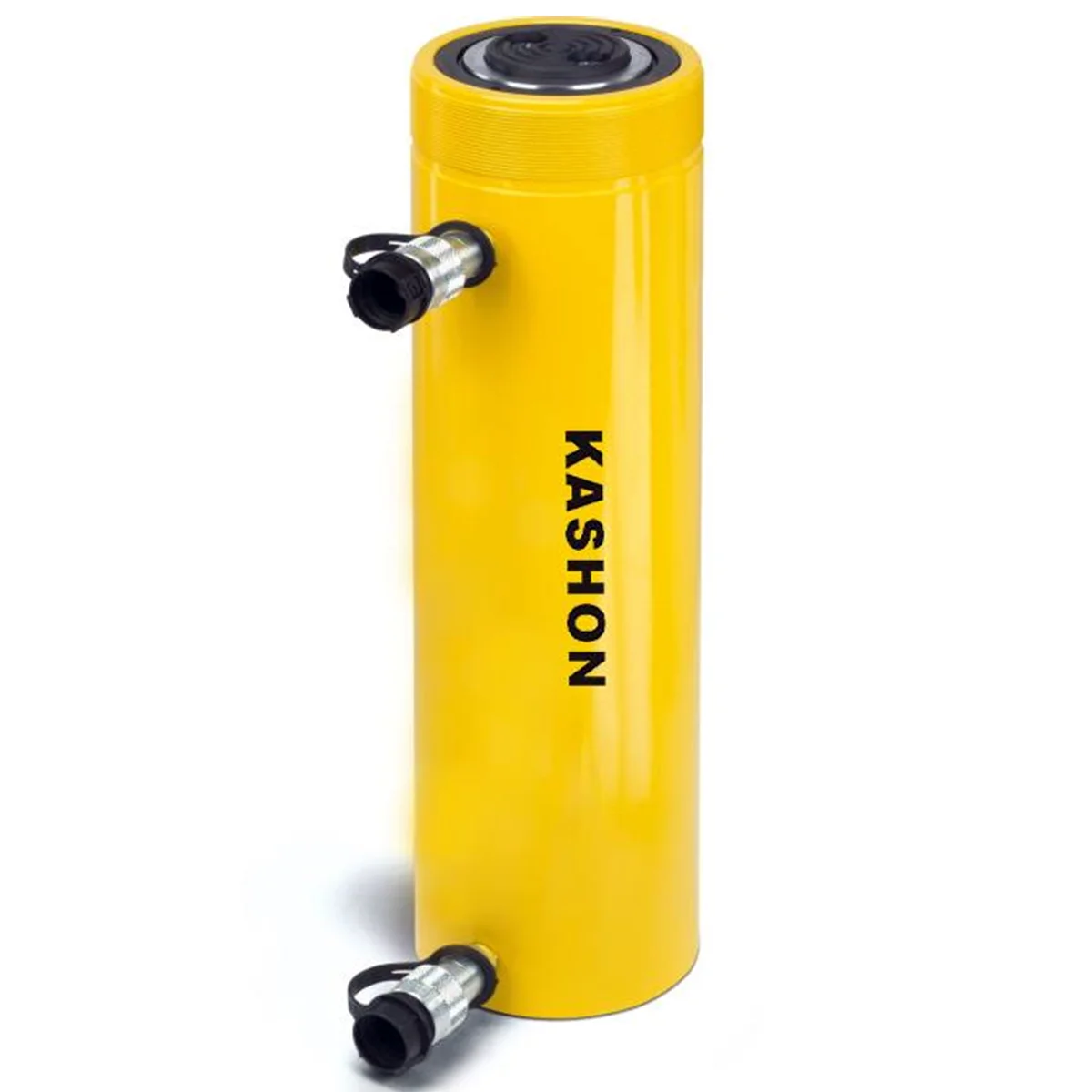 Эквивалентное использование ENERPAC, RR5013, грузоподъемность 55,3 тонны, ход 13,13, гидравлический цилиндр двойной действия общего назначения
Эквивалентное использование ENERPAC, RR5013, грузоподъемность 55,3 тонны, ход 13,13, гидравлический цилиндр двойной действия общего назначения