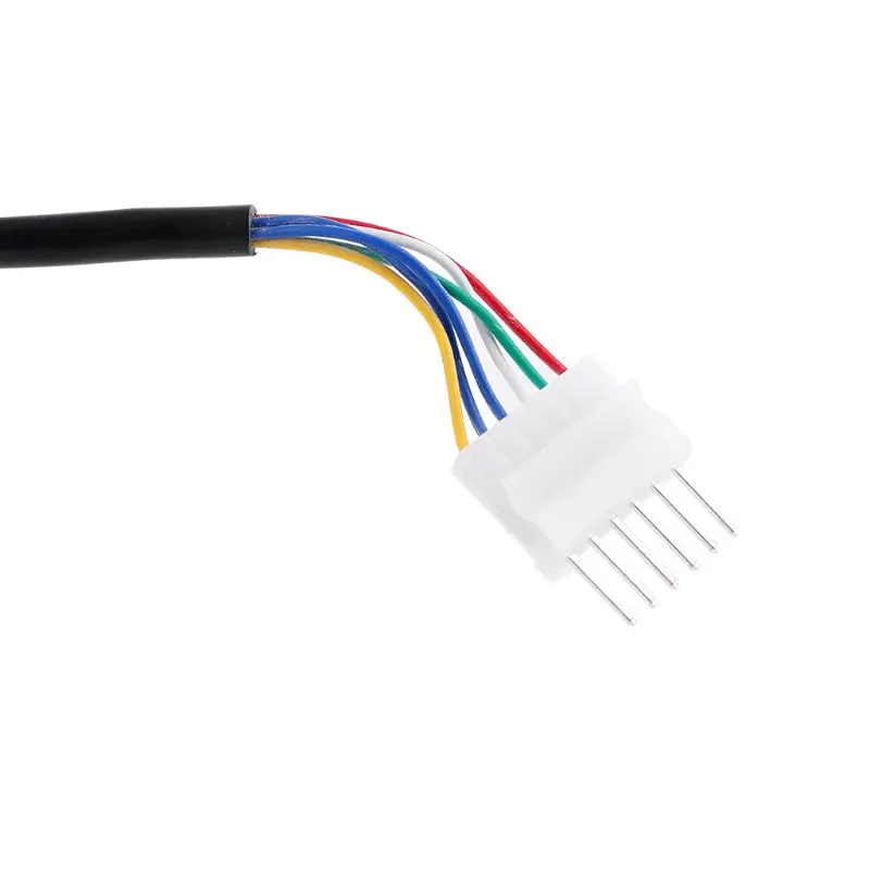 UX-52 400W Speed Motor Controller Motor and Accessories Digital Display Control Dropship
UX-52 400W Speed Motor Controller Motor and Accessories Digital Display Control Dropship