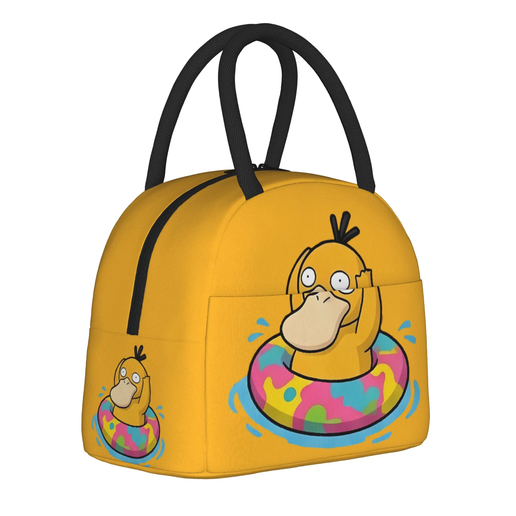 pokemoned Character Set Thermal Insulated Lunch Bag for Picnic Portable Food Container Bags Men Women Thermal Lunch Boxes
pokemoned Character Set Thermal Insulated Lunch Bag for Picnic Portable Food Container Bags Men Women Thermal Lunch Boxes