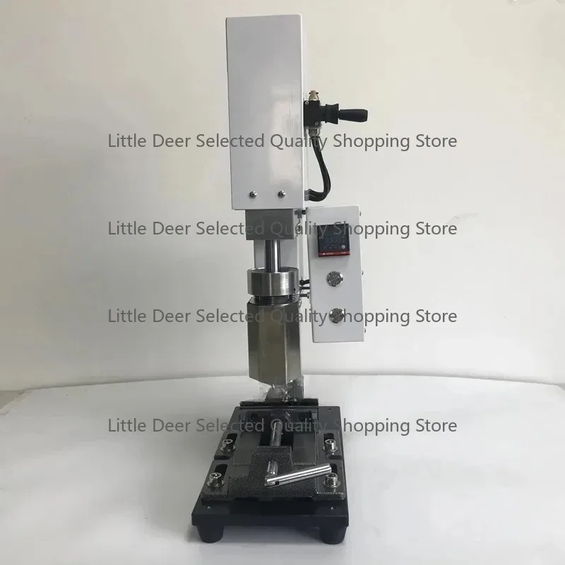 Автоматическая малогабаритная машина для литья пластмасс под давлением DH-IM
Автоматическая малогабаритная машина для литья пластмасс под давлением DH-IM