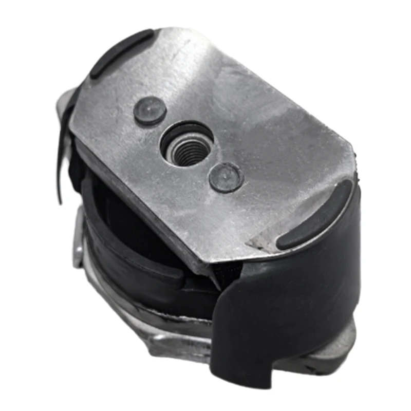 2Pcs Engine Mount Bearings 3D0399151AF For VW Phaeton Bentley Continental Flying 2006-2012 Transmission Rubber Bracket
2Pcs Engine Mount Bearings 3D0399151AF For VW Phaeton Bentley Continental Flying 2006-2012 Transmission Rubber Bracket