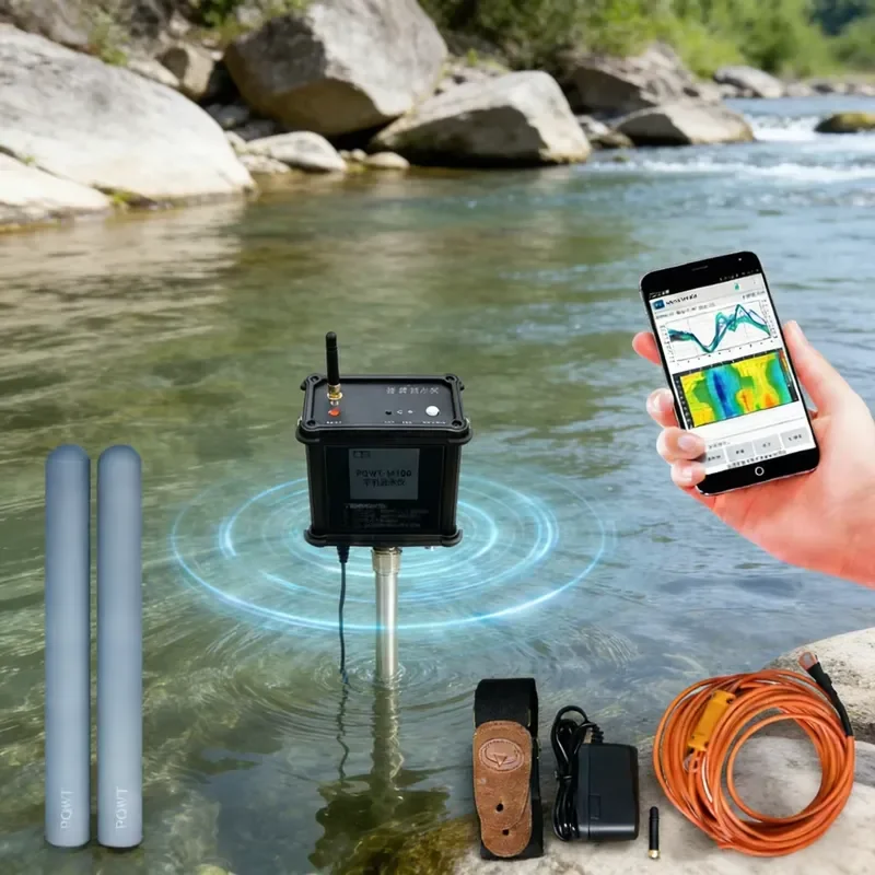 Water Finder Machine Source Underground Detector Machine Finder Deep
Water Finder Machine Source Underground Detector Machine Finder Deep