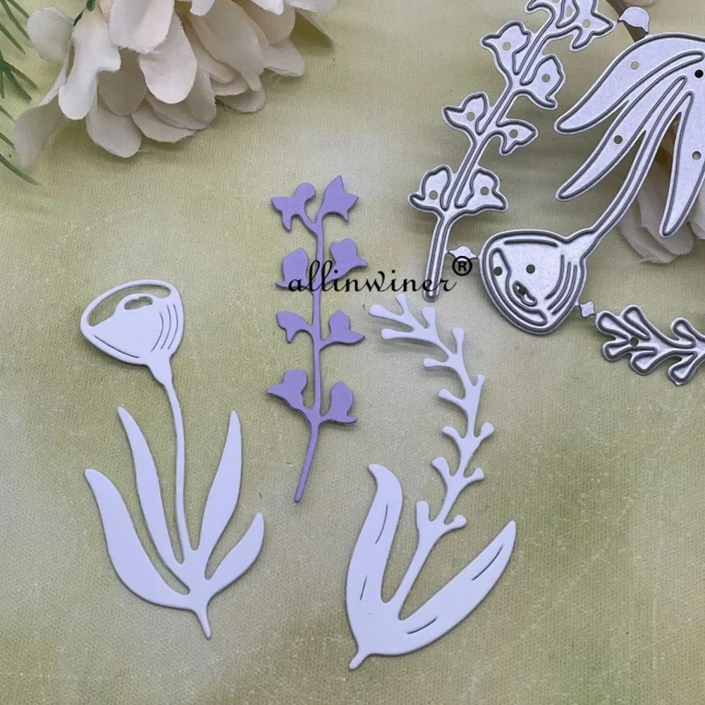 Flower leaf decoration Metal Cutting Dies Stencils For DIY Scrapbooking Decorative Embossing Handcraft Die Cutting Template
Flower leaf decoration Metal Cutting Dies Stencils For DIY Scrapbooking Decorative Embossing Handcraft Die Cutting Template