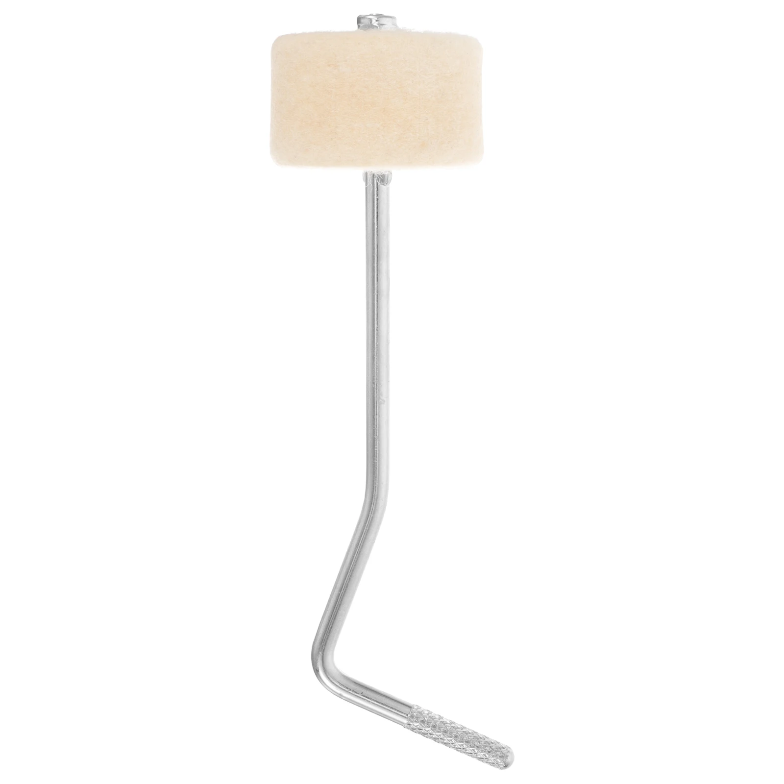 Metal Durable Foot Bass Bass Pedal Weights Pedal Beater Drum Beater Adjustable Kick Drum Accessory Parts
Metal Durable Foot Bass Bass Pedal Weights Pedal Beater Drum Beater Adjustable Kick Drum Accessory Parts
