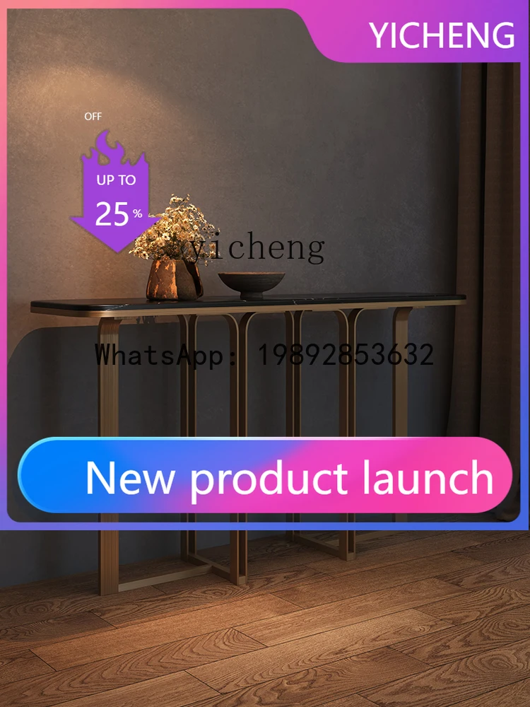 new Chinese entrance table minimalist entrance table modern simple wall side cabinet home decoration accessories
new Chinese entrance table minimalist entrance table modern simple wall side cabinet home decoration accessories