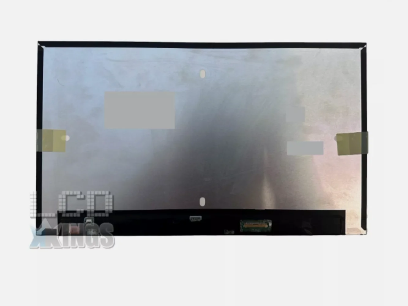 Для L92715-ND1 13,3-дюймовый экран ноутбука 1920x1080 1000 нит экран конфиденциальности
Для L92715-ND1 13,3-дюймовый экран ноутбука 1920x1080 1000 нит экран конфиденциальности
