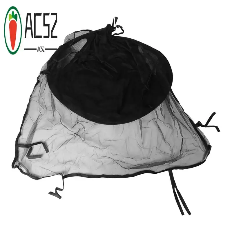 AC52-Upgraded Version Of Baby Stroller Sun Visor Carriage Sun Shade Canopy Cover For Prams Stroller Accessories Car Seat Buggy P
AC52-Upgraded Version Of Baby Stroller Sun Visor Carriage Sun Shade Canopy Cover For Prams Stroller Accessories Car Seat Buggy P
