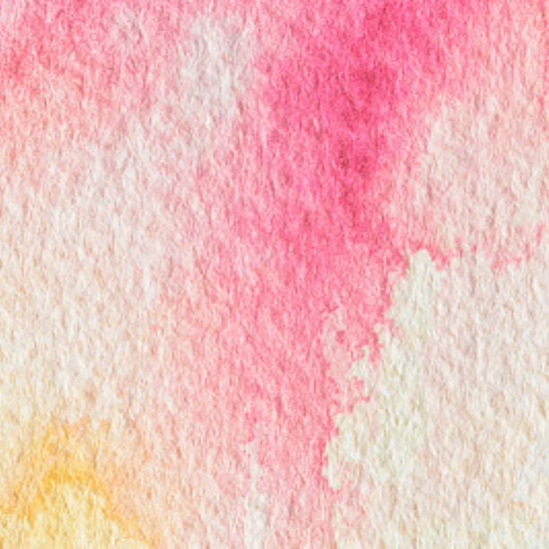 135 мм металлический 2,2 "бесерный обод колеса, набор шин для 1/10 1/8 RC гусеничного автомобиля, осевой SCX10 H8H YK4083
135 мм металлический 2,2 "бесерный обод колеса, набор шин для 1/10 1/8 RC гусеничного автомобиля, осевой SCX10 H8H YK4083