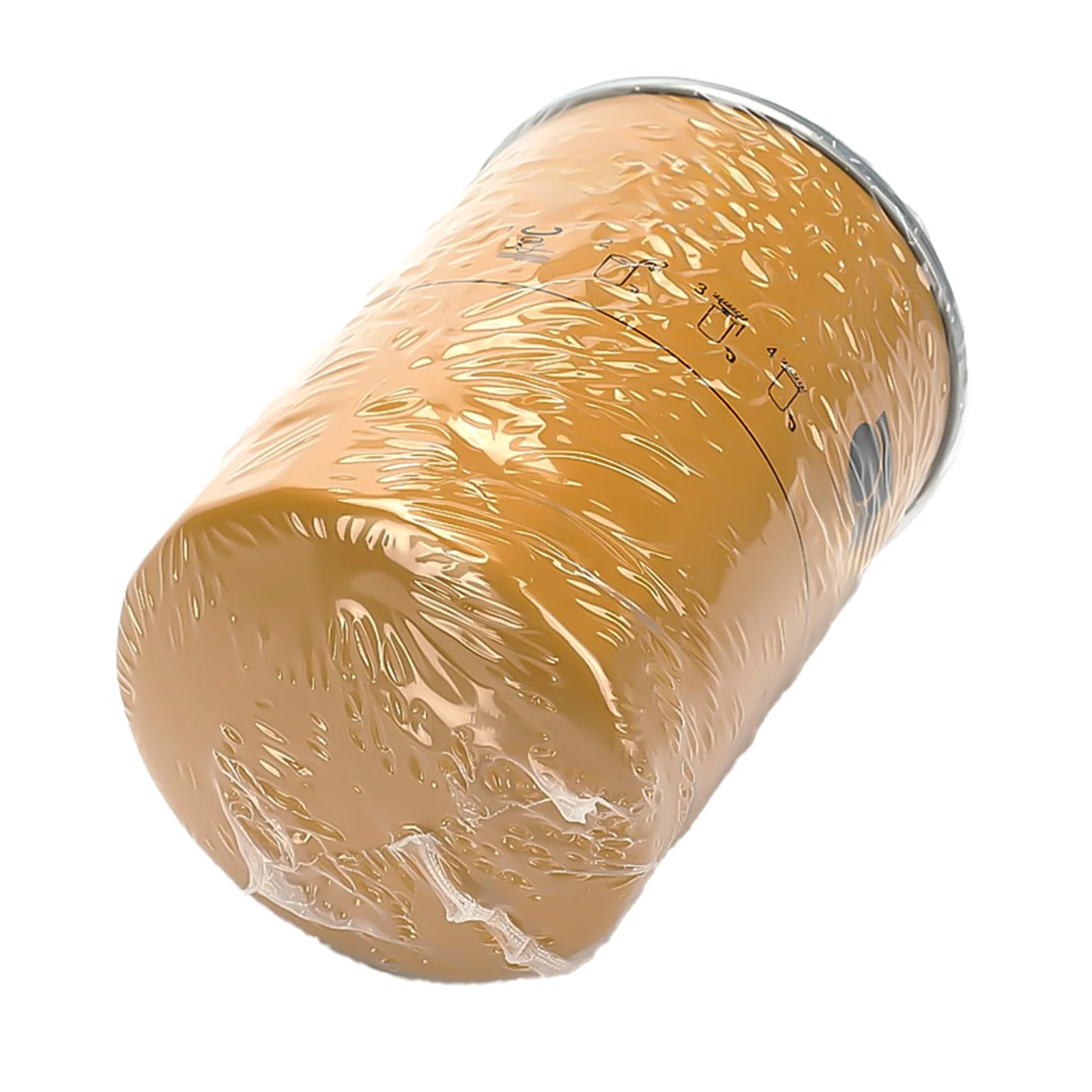 Oil FilterJM-2038 Compatible for Case CX160-2003 Crawler Excavators
Oil FilterJM-2038 Compatible for Case CX160-2003 Crawler Excavators