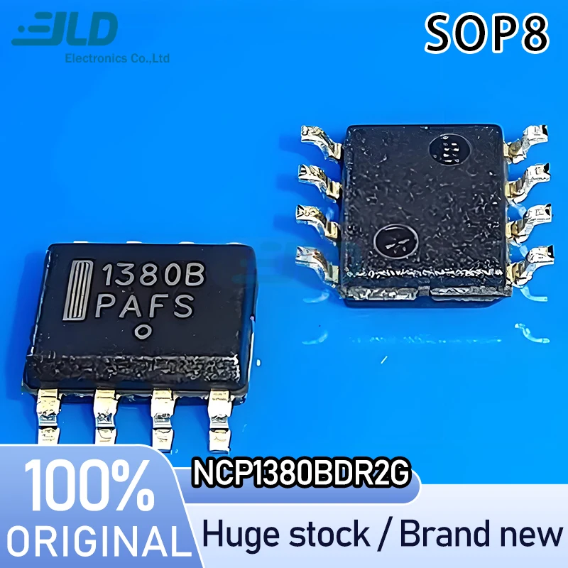 (10-20piece) 100% New NCP1380BDR2G SOP8 Chipset Professional one-stop ordering Adequate stock Chip Electronics
(10-20piece) 100% New NCP1380BDR2G SOP8 Chipset Professional one-stop ordering Adequate stock Chip Electronics