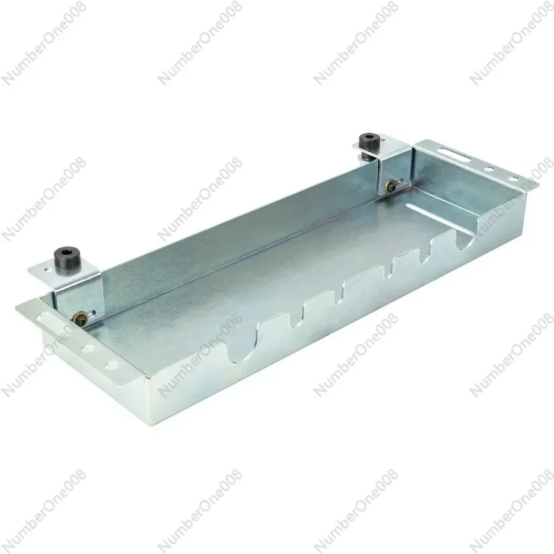 Хранение инструментов, лоток, стеллаж для хранения, многофункциональная полка
Хранение инструментов, лоток, стеллаж для хранения, многофункциональная полка