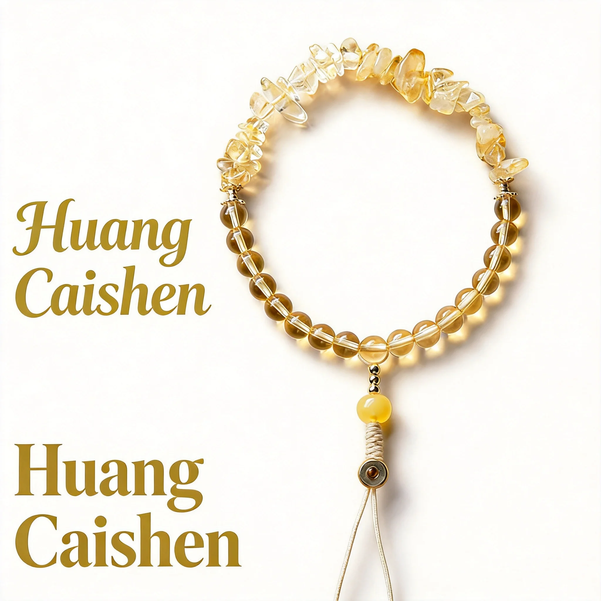 Natural Citrine Phone Lanyard For Women Delicate Wrist Strap Minimalist Ins Style Portable Handheld Phone Hanging Accessory 2026
Natural Citrine Phone Lanyard For Women Delicate Wrist Strap Minimalist Ins Style Portable Handheld Phone Hanging Accessory 2026