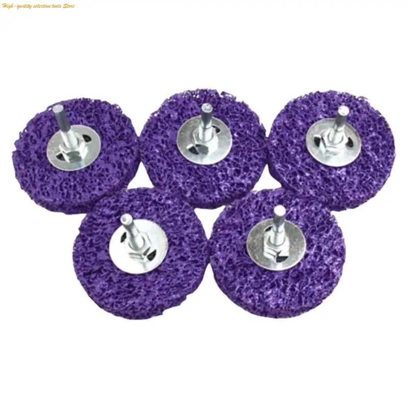 5PEECES DIAMANTINE GRINDING ИНСТРУМЕНТ СРГОНОМИЧЕСКИЙ РАСПРЕДЕРЕНИЕ, подходящую для повышения безопасности и точного в различных
5PEECES DIAMANTINE GRINDING ИНСТРУМЕНТ СРГОНОМИЧЕСКИЙ РАСПРЕДЕРЕНИЕ, подходящую для повышения безопасности и точного в различных