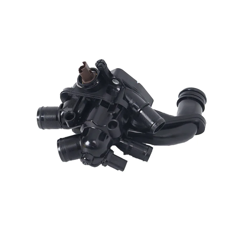 A11537534521 Car Accessories Thermostat Cooling System Engine Coolant OEM 11537534521 for BMW MINI R55 R57
A11537534521 Car Accessories Thermostat Cooling System Engine Coolant OEM 11537534521 for BMW MINI R55 R57