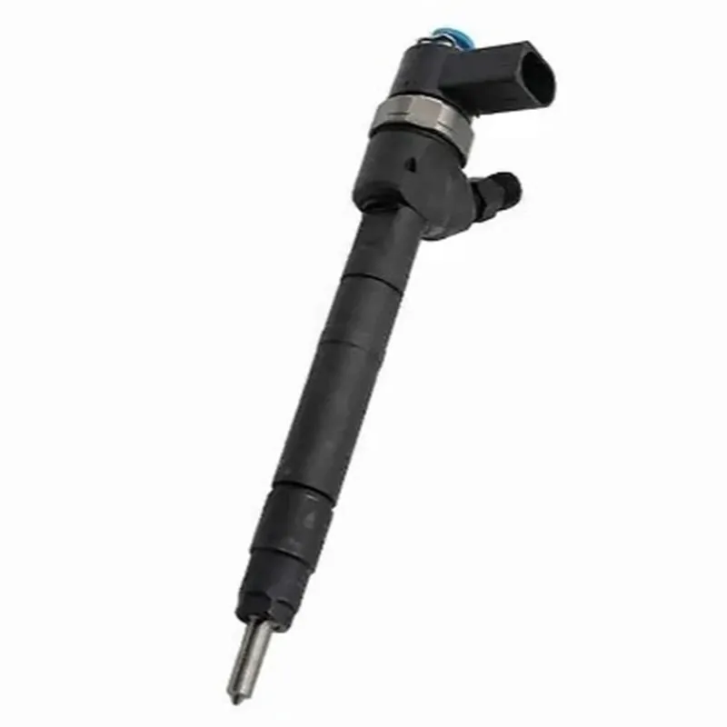High Quality OEM Diesel Injector 0445110101 For HYUNDAI Santa FE 2.0 Matrix 1.5 CRDi Elantra
High Quality OEM Diesel Injector 0445110101 For HYUNDAI Santa FE 2.0 Matrix 1.5 CRDi Elantra