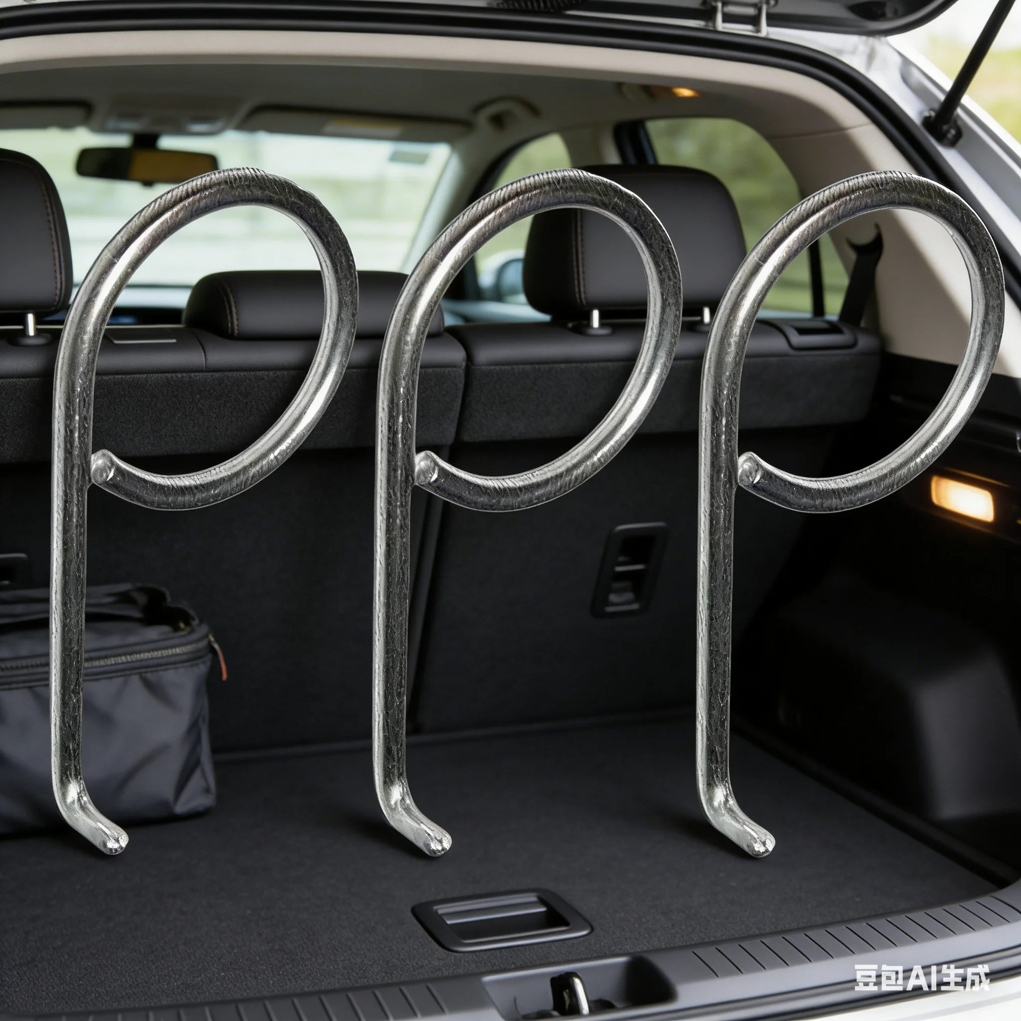 3X Car Wheel Bolt Lug Nut Center Cover Cap Removal Tool For Skoda 6X0012243 For Golf For Jetta For Passat For A1 For A3 For A4
3X Car Wheel Bolt Lug Nut Center Cover Cap Removal Tool For Skoda 6X0012243 For Golf For Jetta For Passat For A1 For A3 For A4