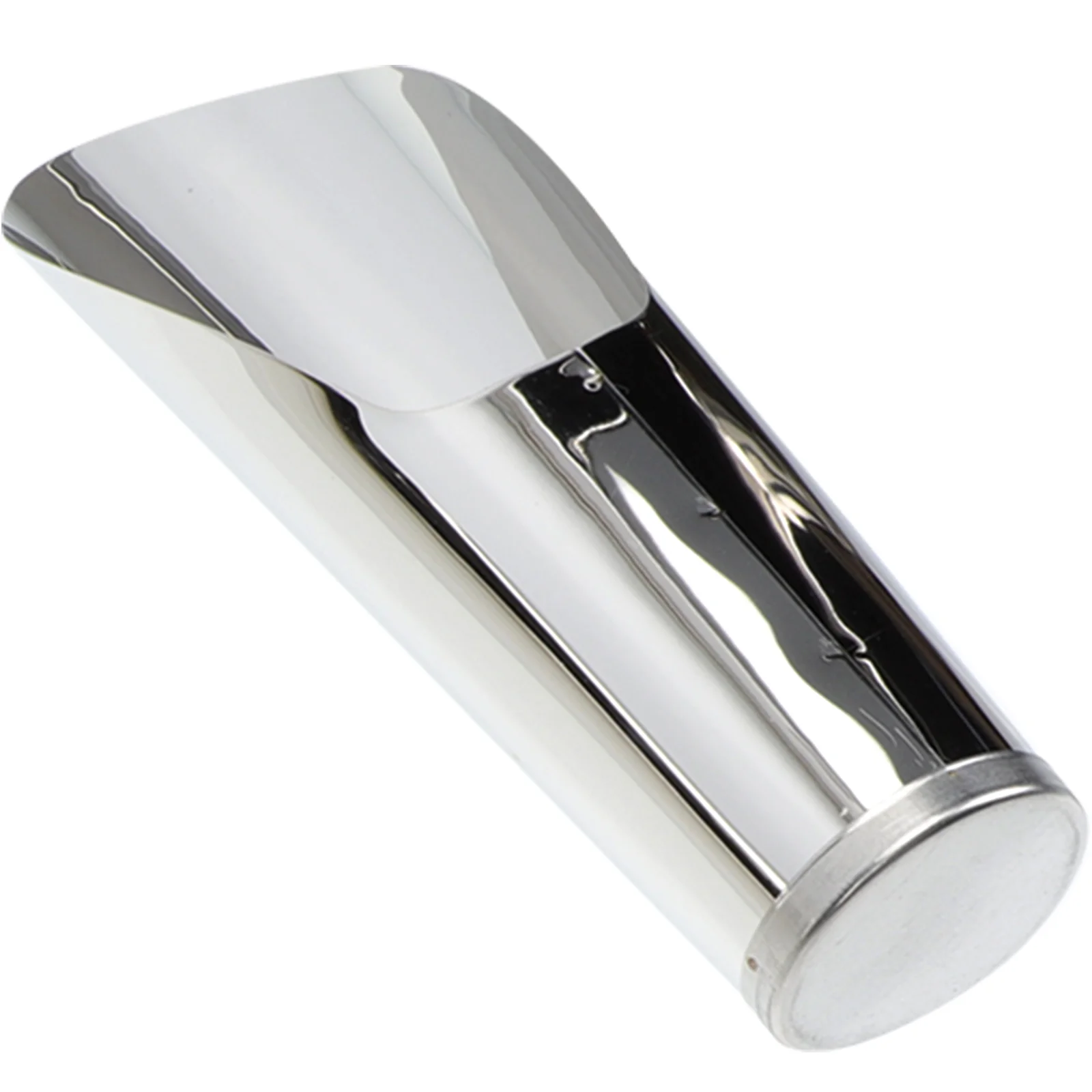 Stainless Steel Bucket Aerating Tool Soil Dig Small Scoops Garden Tools Practical Gardening Planting Spoon Portable
Stainless Steel Bucket Aerating Tool Soil Dig Small Scoops Garden Tools Practical Gardening Planting Spoon Portable