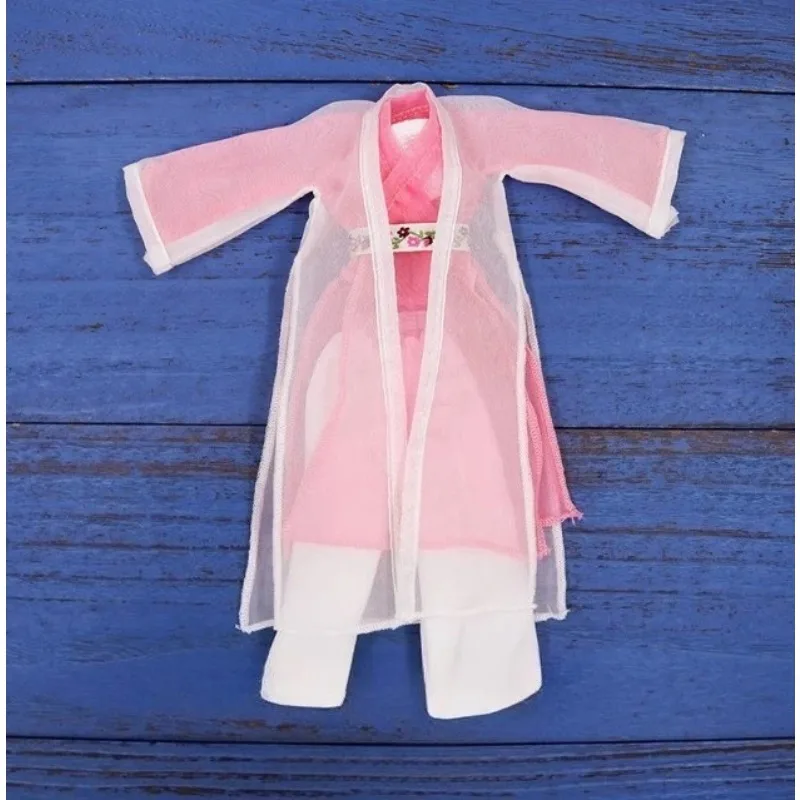 BBIKG539 Новые стили, индивидуальная кукольная одежда, платья, футболка, пальто, брюки для ваших кукол ob24 Blytee
BBIKG539 Новые стили, индивидуальная кукольная одежда, платья, футболка, пальто, брюки для ваших кукол ob24 Blytee