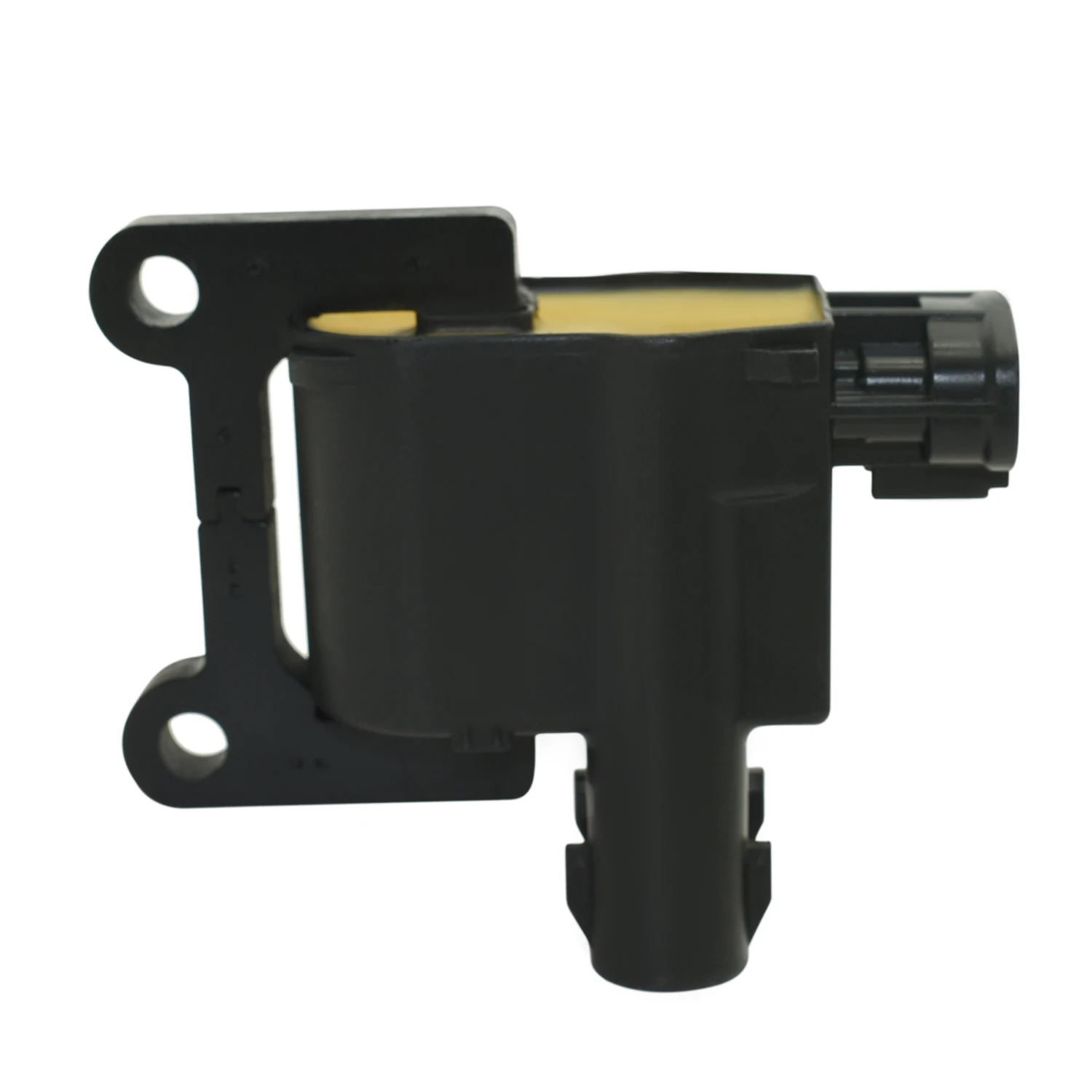 Ignition coil 90080-19007, Ignition Coil Pack, Engine Spark Replacement
Ignition coil 90080-19007, Ignition Coil Pack, Engine Spark Replacement