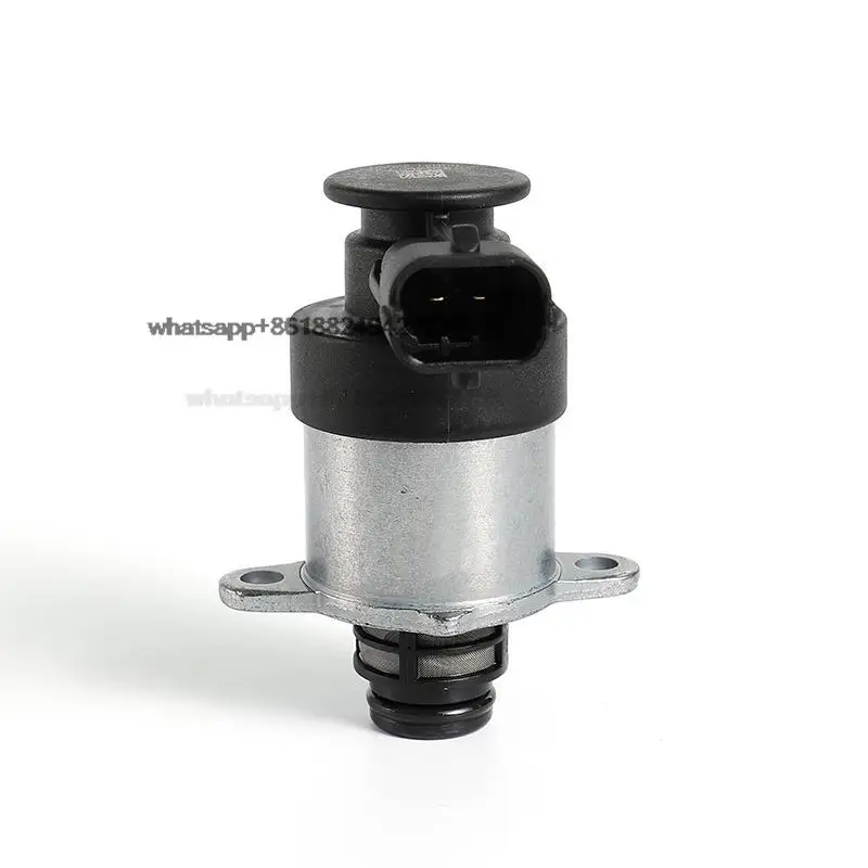 Good Hot sale SCV valve 0928400756 for SY135-8 excavator
Good Hot sale SCV valve 0928400756 for SY135-8 excavator