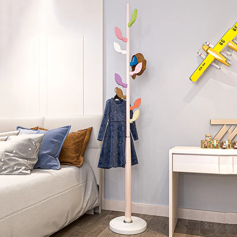 Aesthetic Girls Clothes Rack Place Saving Portable Clothes Rack Hanging Bedroom Recibidor De Entrada Mueble Hallway Furniture
Aesthetic Girls Clothes Rack Place Saving Portable Clothes Rack Hanging Bedroom Recibidor De Entrada Mueble Hallway Furniture