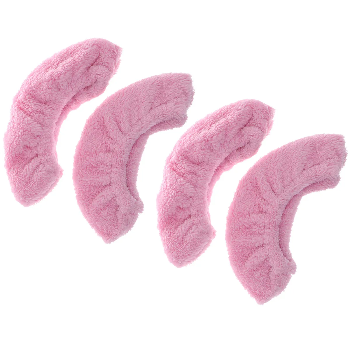 2 пары эластичных чехлов для коньков, влагопоглощающие, толстые, мягкие, из махровой ткани, для хоккейных и фигурных коньков, аксессуары для коньков
2 пары эластичных чехлов для коньков, влагопоглощающие, толстые, мягкие, из махровой ткани, для хоккейных и фигурных коньков, аксессуары для коньков