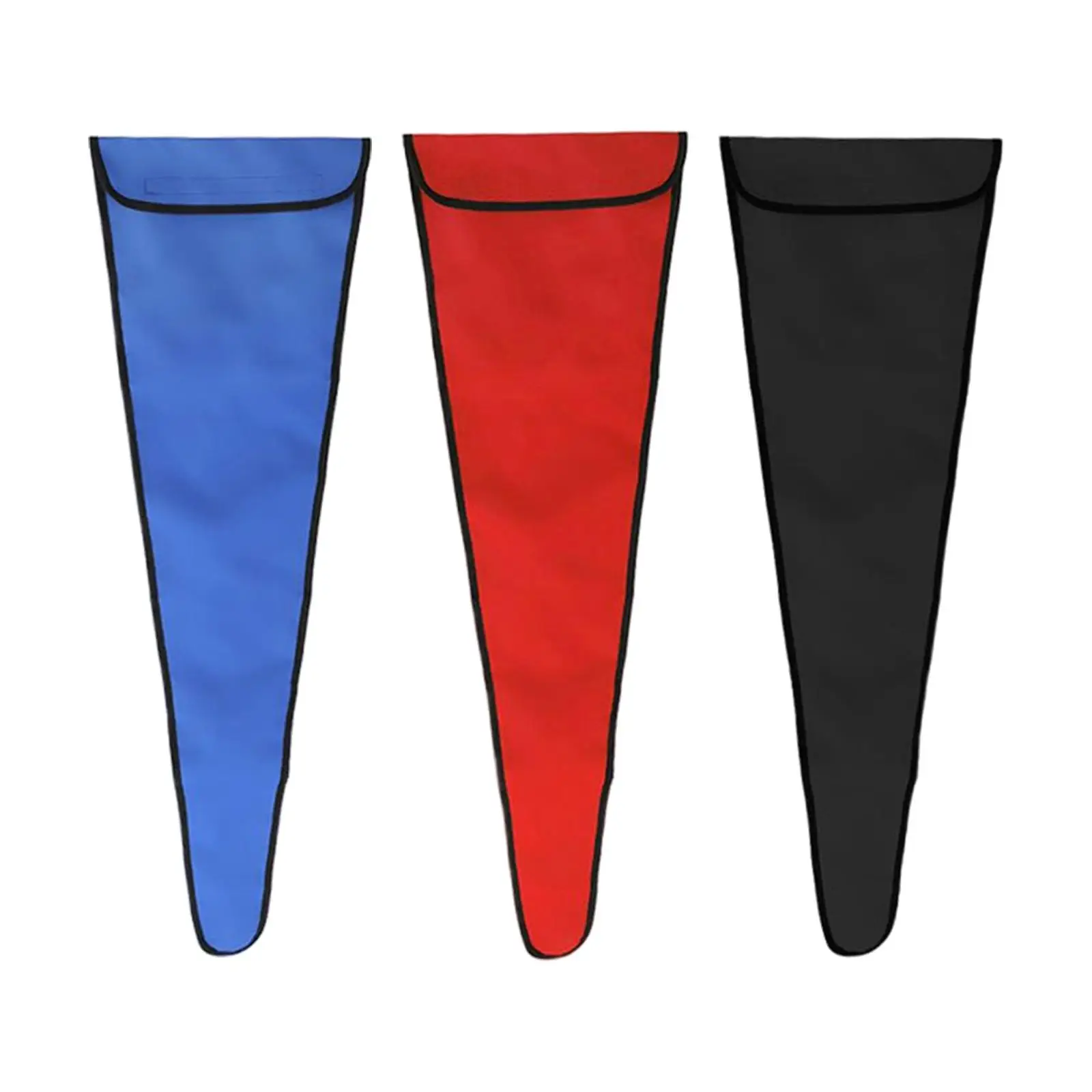 Professional Fencing Bag, Easy to Use, Competition, , with Strap, Waterproof, for Sports Accessories, Protective Equipment
Professional Fencing Bag, Easy to Use, Competition, , with Strap, Waterproof, for Sports Accessories, Protective Equipment