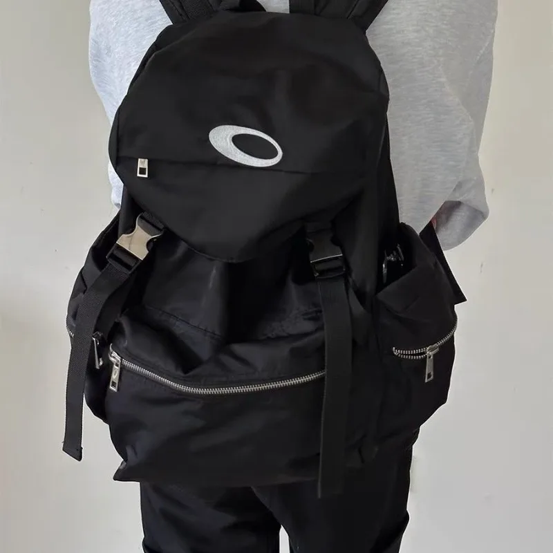 25L Large Capacity Kids Backpack for Boy Sports Bags Outdoor Travel Bag School Bag Cute Backpacks Toddler Backpacks Рюкзак Sac
25L Large Capacity Kids Backpack for Boy Sports Bags Outdoor Travel Bag School Bag Cute Backpacks Toddler Backpacks Рюкзак Sac