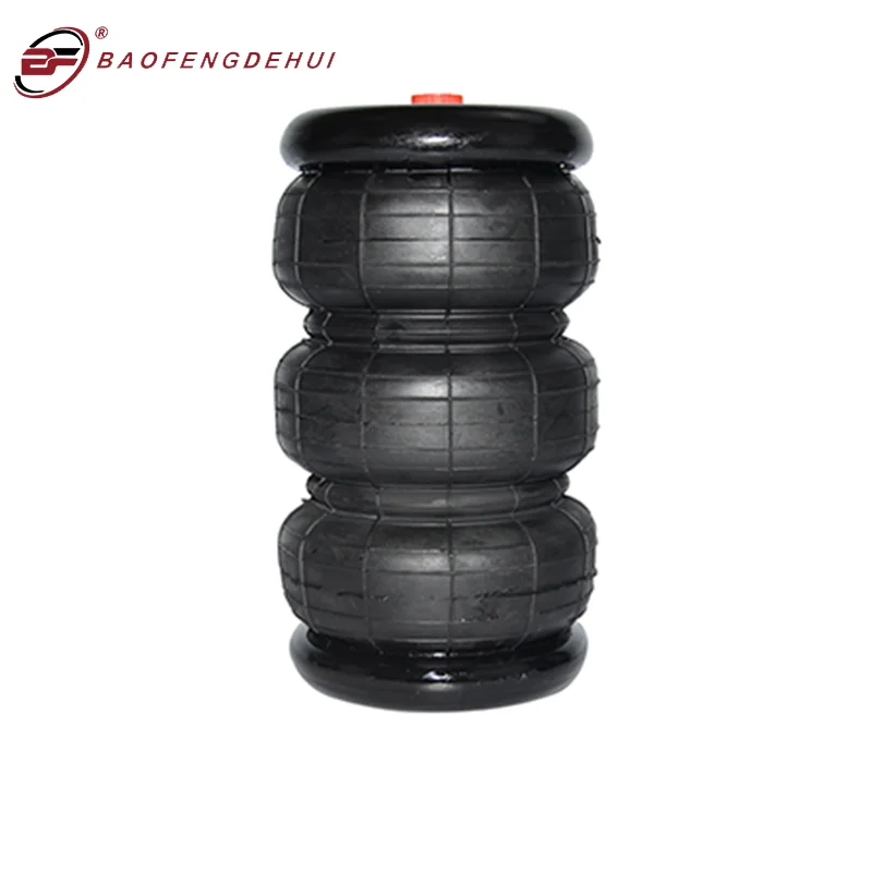 Shock Absorber Air Spring For Truck for Chevrolet Silverado for Dodge Ram Single 1/4" Port Air Suspension Bag Bellow Air Ride
Shock Absorber Air Spring For Truck for Chevrolet Silverado for Dodge Ram Single 1/4" Port Air Suspension Bag Bellow Air Ride